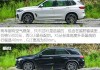 汽车之家评测suv-汽车之家评测