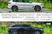 汽车之家评测suv-汽车之家评测