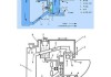 汽车膨胀水箱工作原理-汽车膨胀水箱工作原理动画演示