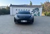 特斯拉model3二手车能买吗-特斯拉model3二手