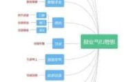 理想汽车产品线规划_理想汽车项目