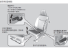 本田飞度汽车坐垫怎么打开-飞度车座椅怎么掀起来