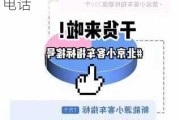 北京市小汽车摇号查询电话-北京小汽车摇号官方咨询电话