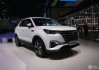 长安汽车suv2020最新款,suv长安汽车大全