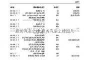 廊坊汽车上牌,廊坊汽车上牌国几