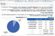 蔚来汽车公司概况分析-蔚来汽车公司概况分析报告