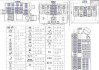 宝马5系保险盒说明-新款宝马5系保险盒