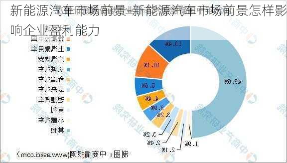 新能源汽车市场前景-新能源汽车市场前景怎样影响企业盈利能力